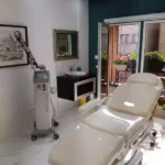 نیازمند منشی جهت کلینیک زیبایی در اصفهان