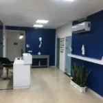 استخدام منشی جهت کلینیک زیبایی در بلوار اندرزگو تهران