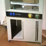 فروش وسایل آزمایشگاهی در کرمانشاه