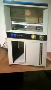 فروش وسایل آزمایشگاهی در کرمانشاه