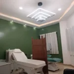 نیازمند منشی جهت کلینیک زیبایی در کرمان