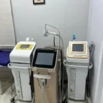 استخدام دستیار پزشک و اپراتور لیزر جهت مطب زیبایی معتبر در هشتگرد استان البرز