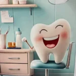 استخدام دستیار و منشی جهت کلینیک دندانپزشکی در بلوار کشاورز تهران