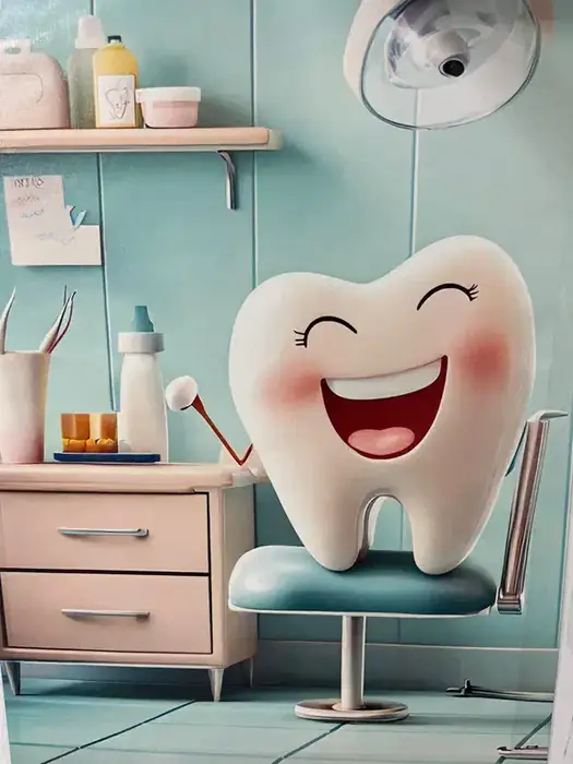 استخدام دستیار و منشی جهت کلینیک دندانپزشکی در بلوار کشاورز تهران