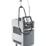 استخدام اپراتور لیزر دارای مشتری جهت مرکز زیبایی در بندرعباس