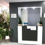 نیازمند منشی خانم جهت مطب مغز و اعصاب در محدوده پیروزی تهران