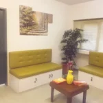 استخدام منشی جهت مطب آشنا به تولید محتوا در عباس آباد تهران