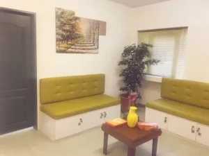 استخدام منشی جهت مطب آشنا به تولید محتوا در عباس آباد تهران