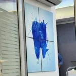 استخدام رسپشن جهت مطب دندانپزشکی در تبریز