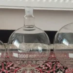 فروش وسایل آزمایشگاهی در کرمانشاه