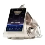 فروش تجهیزات پزشکی در کرمان