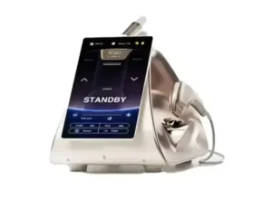 فروش تجهیزات پزشکی در کرمان