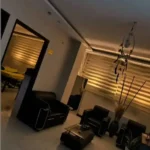 دعوت به همکاری از پزشک برای تاسیس کلینیک زیبایی در اصفهان