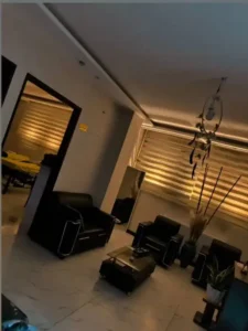 دعوت به همکاری از پزشک برای تاسیس کلینیک زیبایی در اصفهان