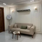 استخدام فیشیال کار حرفه ای جهت کلینیک زیبایی در کیانپارس اهواز