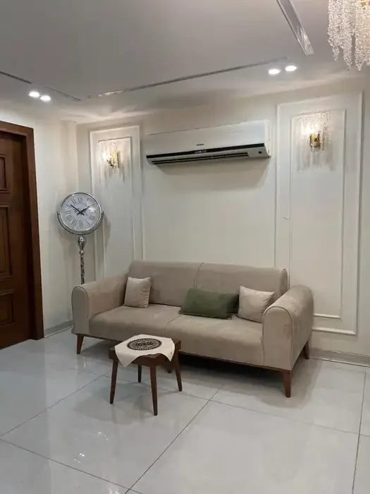 استخدام فیشیال کار حرفه ای جهت کلینیک زیبایی در کیانپارس اهواز