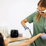 استخدام اپراتور لیزر حرفه ای در تهران