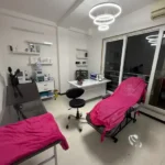 نیازمند پزشک عمومی مسلط به تزریقات زیبایی جهت مطب زیبایی و لیزر در قائم شهر مازندران