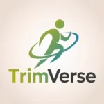 نیازمند مدیر داخلی جهت کلینیک زیبایی و لاغری در شیراز