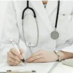 نیازمند پزشک عمومی دارای پروانه جهت کلینیک درمانی در محدوده‌ خاورشهر تهران