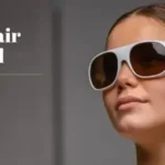 استخدام اپراتور لیزر جهت کلینیک در معالی‌آباد شیراز