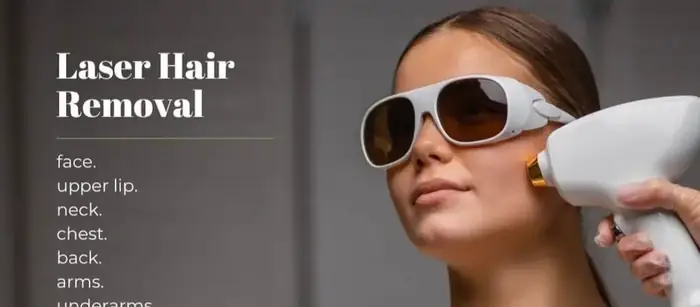 استخدام اپراتور لیزر جهت کلینیک در معالی‌آباد شیراز