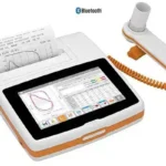 استخدام منشی خانم جهت مطب فوق تخصص ریه در بلوار حسنی ارومیه