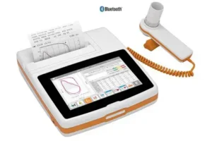 استخدام منشی خانم جهت مطب فوق تخصص ریه در بلوار حسنی ارومیه