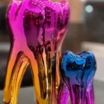 فروش تجهیزات دندانپزشکی پارادنتال در خیابان امام خمینی تبریز