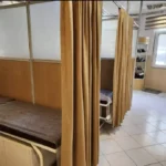 استخدام منشی خانم جهت کلینیک ارتوپدی در سنائی تهران