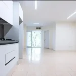 اجاره واحد 108متری مناسب مطب در قلهک تهران