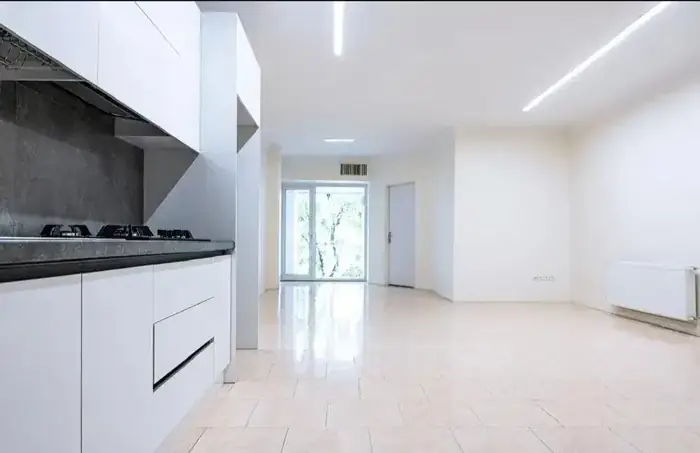 اجاره واحد 108متری مناسب مطب در قلهک تهران