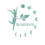 نیازمند منشی و اپراتور لاغری جهت کلینیک تخصصی تناسب اندام و لاغری در سعادت‌آباد تهران