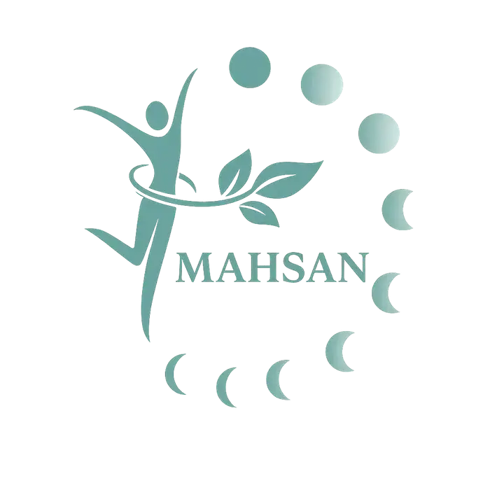 نیازمند منشی و اپراتور لاغری جهت کلینیک تخصصی تناسب اندام و لاغری در سعادت‌آباد تهران