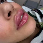 دعوت به همکاری از پزشک عمومی جهت مطب زیبایی در اندیشه تهران