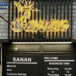 استخدام ادمین فعال جهت کلینیک زیبایی در فدک تهران