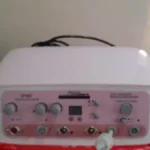 فروش تجهیزات کلینیک در شهرک شهید باقری تهران