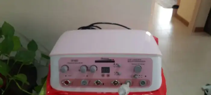 فروش تجهیزات کلینیک در شهرک شهید باقری تهران