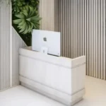 دعوت به همکاری از پزشک عمومی به عنوان مسئول فنی کلینیک درمان پوست و مو در کیانپارس اهواز