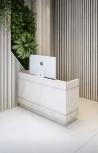 دعوت به همکاری از پزشک عمومی به عنوان مسئول فنی کلینیک درمان پوست و مو در کیانپارس اهواز