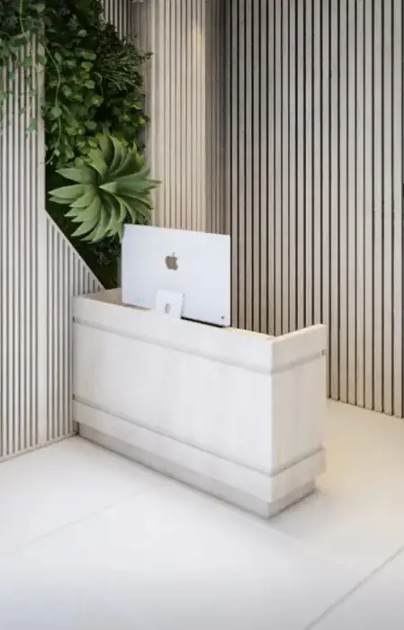 دعوت به همکاری از پزشک عمومی به عنوان مسئول فنی کلینیک درمان پوست و مو در کیانپارس اهواز