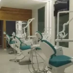 استخدام منشی خانم جهت مطب دندانپزشکی در بلوار 22 بهمن یزد