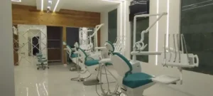 استخدام منشی خانم جهت مطب دندانپزشکی در بلوار ۲۲ بهمن یزد