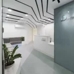 دعوت از پزشک خانم مسلط به امور زیبایی جهت کلینیک در شهرک آزمایش تهران