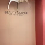 استخدام مسئول پذیرش جهت کلینیک زیبایی در پاسداران تهران