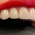 نیازمند منشی جهت مطب دندانپزشکی در زرگنده تهران