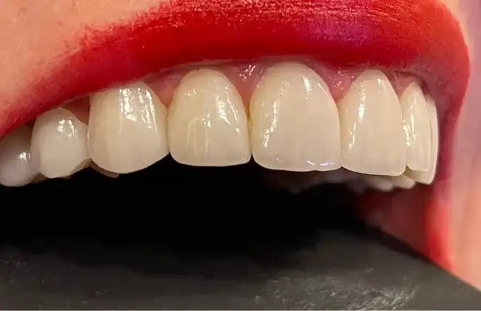 نیازمند منشی جهت مطب دندانپزشکی در زرگنده تهران