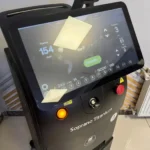 نیازمند اپراتور لیزر ماهر جهت کلینیک در میدان ارتش اردبیل