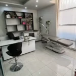 فروش تجهیزات کلینیک زیبایی در تهران