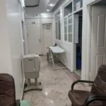 استخدام منشی خانم جهت مطب در تهران